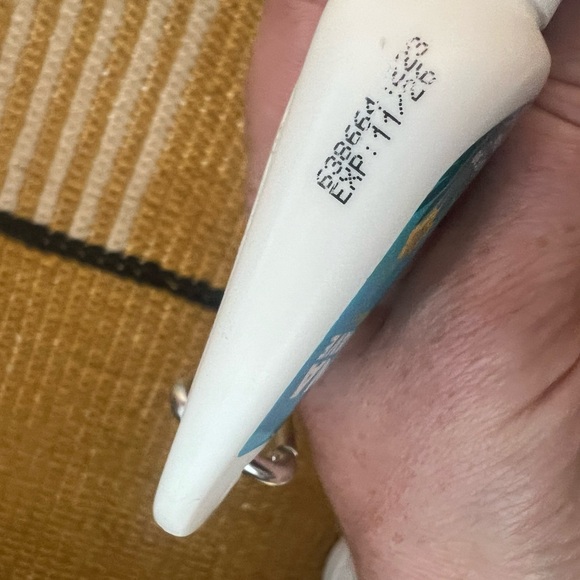 NEW - Set of 3 Kona Big Wave Beer Liquid Aloha beach ocean surfing 2 Surf Wax - Picture 3 of 6